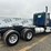 2020-international-hx520-image-5