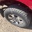 2012-ford-f150-xlt-image-9