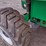 2019-jlg-460sj-image-23