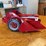 1/16-farmall-560-with-2-mh-corn-picker-precision-series-#14-image-9
