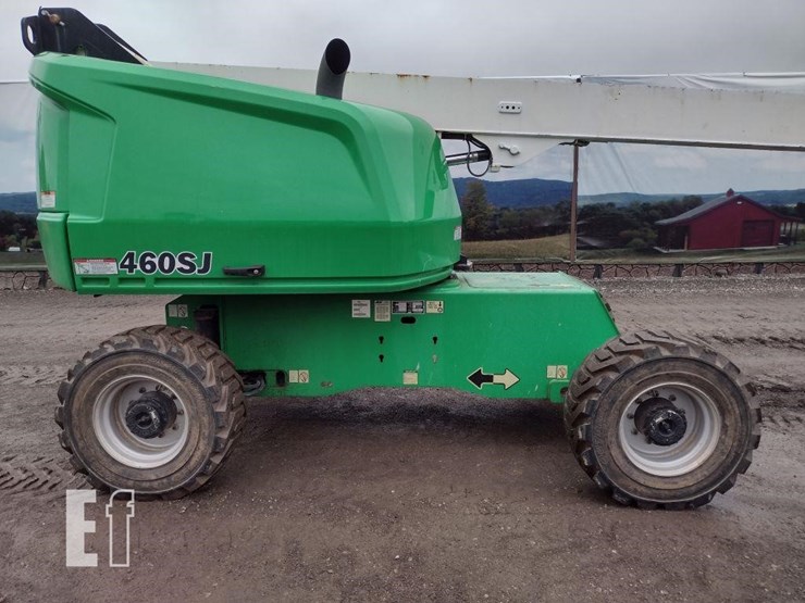 2019-jlg-460sj-image-21
