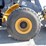 2022-xcmg-xc958u-image-10