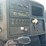2005-international-durastar-4400-image-8