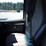 2021-gmc-3500-image-21