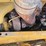 2002-caterpillar-d6m-lgp-image-46