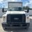 2017-ford-f650-image-19