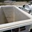 2014-international-workstar-7300-image-32