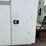 2018-international-durastar-4300-image-36