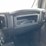 #1460-•-2008-chevrolet-c4500-chipper-truck-(has-mn-title)-image-33