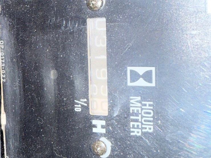 gehl-ctl80-image-13