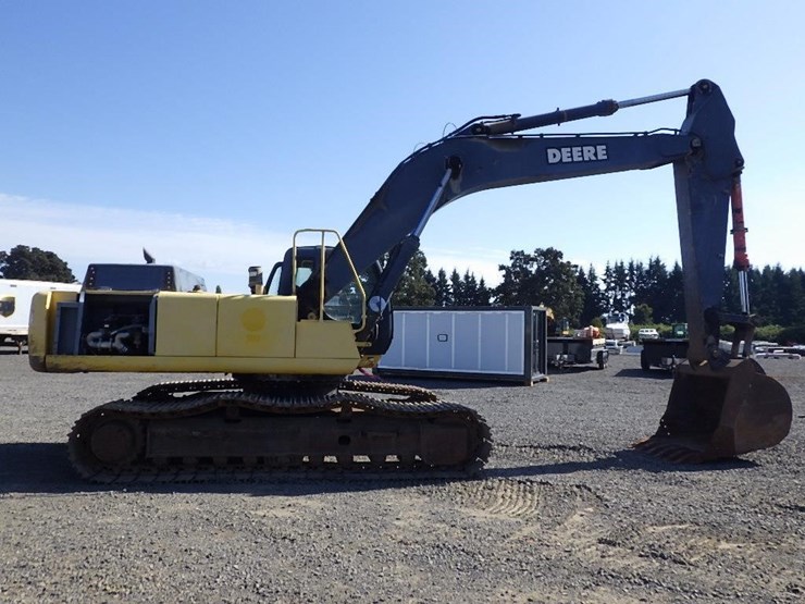 deere-330c-lc-image-6