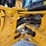 caterpillar-420e-image-67