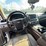 2015-chevrolet-tahoe-image-12