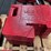 (5)-international-harvester-100lbs.-small-handle-suitcase-weights-image-3
