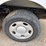 2008-ford-f150-image-17