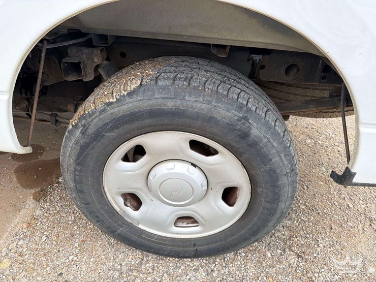 2008-ford-f150-image-17