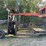 serco-200f-image-90