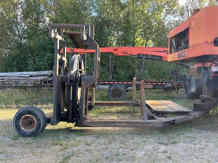 serco-200f-image-90