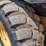 2010-deere-310sj-image-20