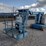 2011-genie-z34/22n-image-29