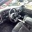 2014-dodge-ram-1500-image-26
