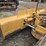2004-deere-650h-xlt-image-11