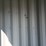 #l85-000-•-40ft-container-image-35
