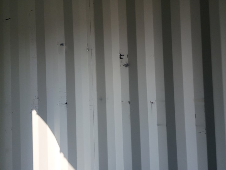 #l85-000-•-40ft-container-image-35