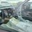2025-ford-f550-image-6
