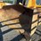 deere-1050k-image-9