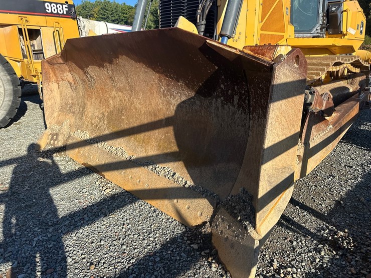 deere-1050k-image-9