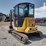 2014-deere-35g-image-38