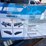 #2051-•-2026-mower-king-skid-steer-bulldozer-image-5