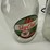 #1000-•-vintage-glass-oil-bottles-with-metal-carrier-image-11