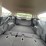 2019-ford-escape-image-25