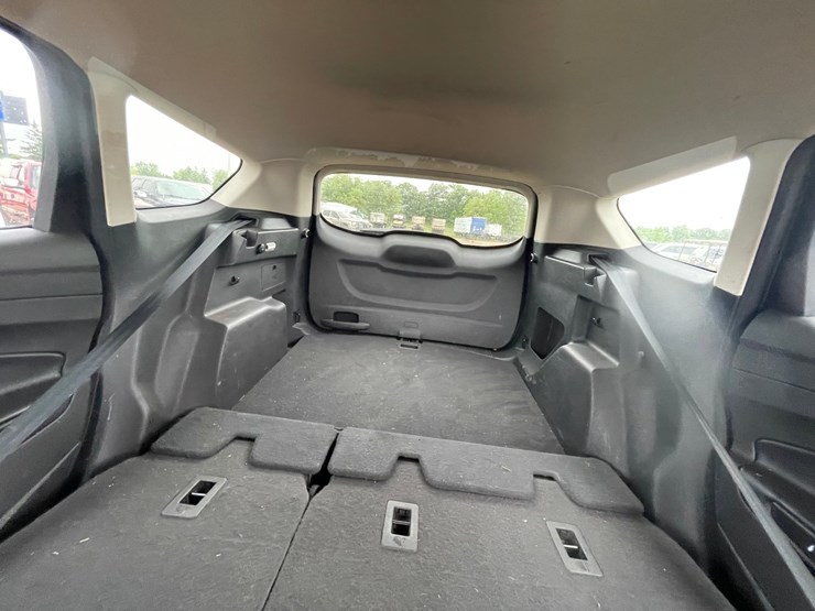 2019-ford-escape-image-25