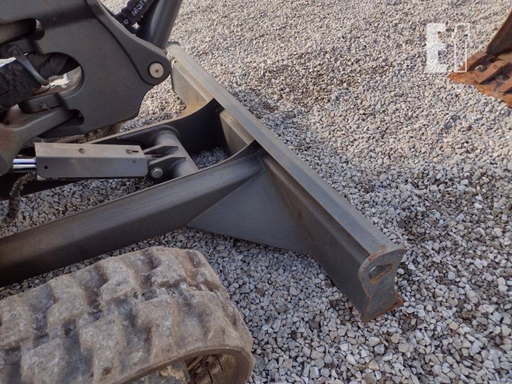 2023-bobcat-e35r2-image-20