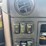 2020-international-hx520-image-65