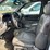 chevrolet-blazer-image-7