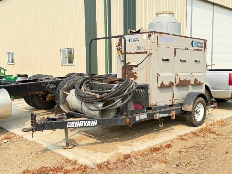 dryair-2000-portable-ground-heater-image-1