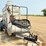 dryair-2000-portable-ground-heater-image-3