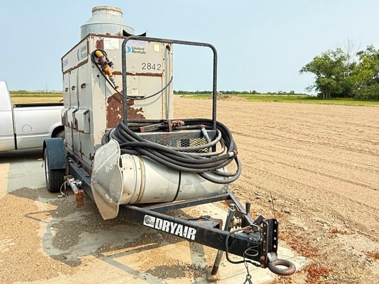 dryair-2000-portable-ground-heater-image-3