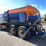 #1455-•-2003-sterling-salt-truck-(has-mn-title)-image-2