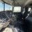 2013-peterbilt-367-image-12