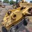 cat-quick-coupler-image-4