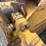 caterpillar-d6t-lgp-image-28