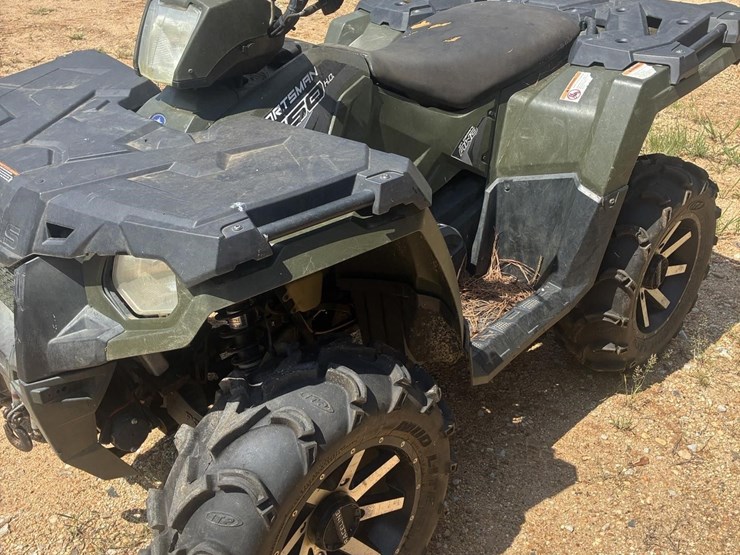 polaris-sportsman-450-image-1