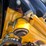 caterpillar-420e-image-107