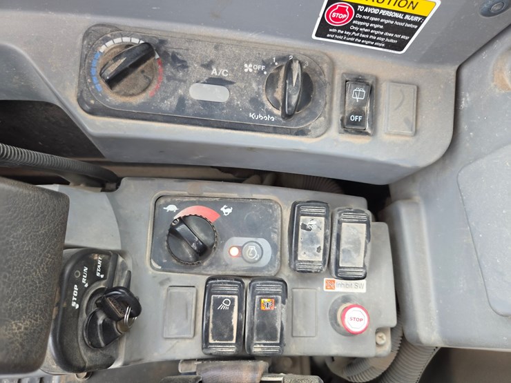 kubota-kx080-4-image-53