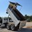 1997-mack-ch600-image-21